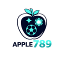 Apple 789