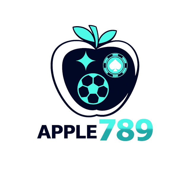 Apple 789