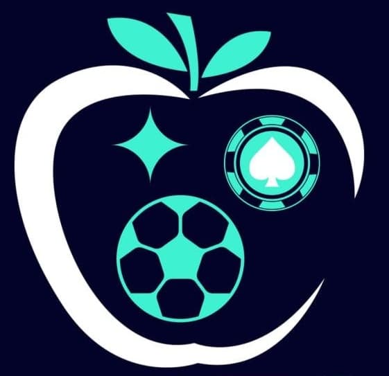 Apple 789