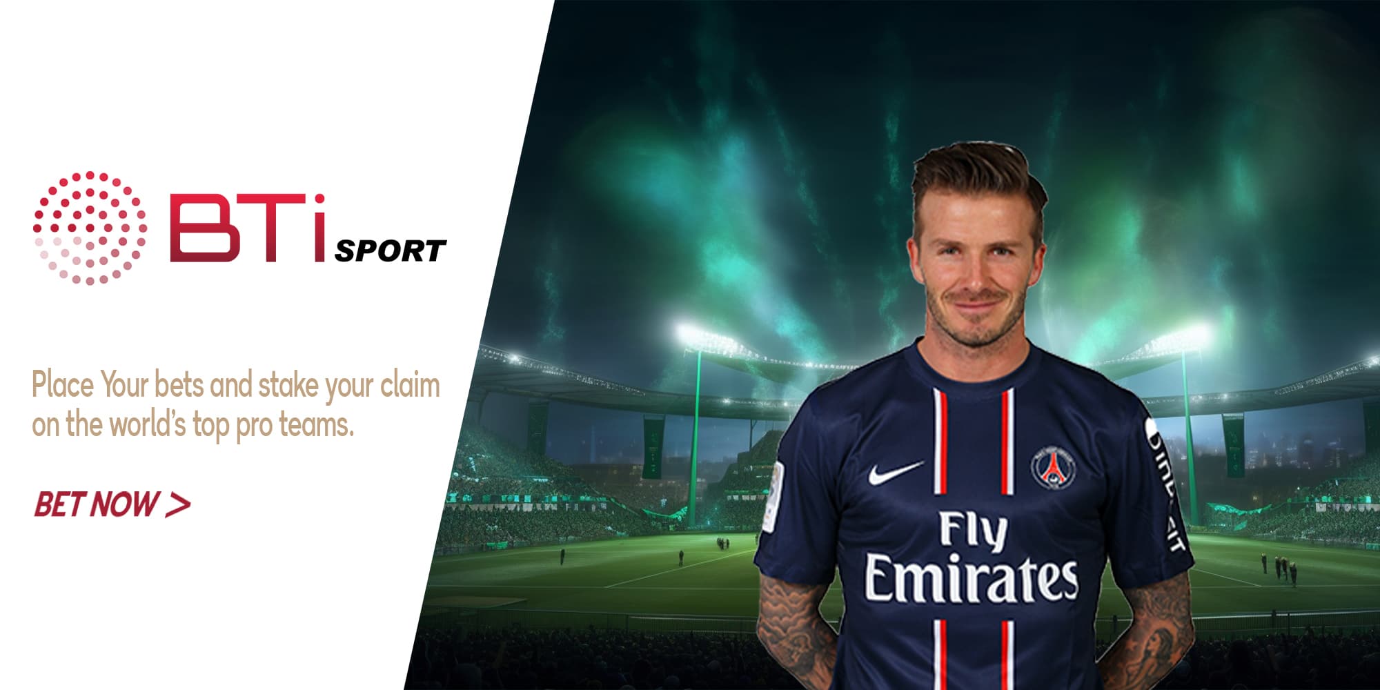 BTi Sport